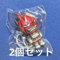 2026年最新】石川祐希 キーホルダーの人気アイテム - メルカリ
