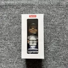 2026年最新】supreme ボブルヘッドの人気アイテム - メルカリ