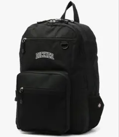 Item thumbnail for item 816fe0a9-cf12-44c8-9d5a-f565cb38ee0a