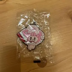 エスターバニーくら寿司コラボ