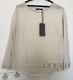 Item thumbnail for item 1886b1f3-9ca7-4bab-9d5d-eea91327c2b8