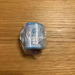 サンリオ コインシリンダー2 シナモロール