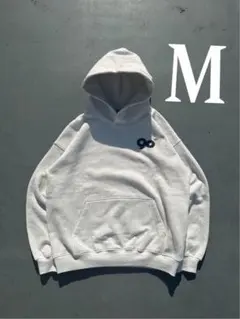 2026年最新】9090 パーカーの人気アイテム - メルカリ