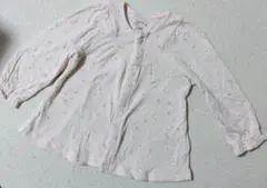 てんてん様 リクエスト 2点 まとめ商品