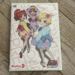 天宮りずむ まとめ売り 検索結果]-amiami.jp-あみあみオンライン本店-