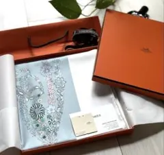 2025年最新】ブリッドドゥガラの人気アイテム - メルカリ