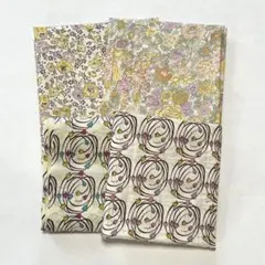 C◇アントワネットポワソン布ナプキンクロスアスティエ・ド