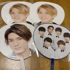 2025年最新】正門良規の人気アイテム - メルカリ