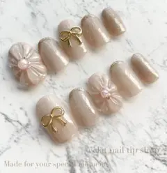 前撮り 入学式 卒業式 結婚式 お呼ばれ ブライダル 白無垢 袴 ドレス