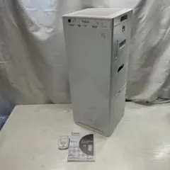 美品 2025年製 DAIKIN 加湿ストリーマ 空気清浄機 MCK40Z-W - メルカリ