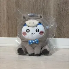 2026年最新】ちいかわ ハッピーバッグ ぬいぐるみの人気アイテム