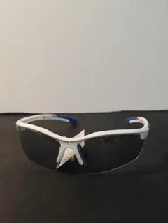 FILA（フィラ）スポーツサングラス 偏光レンズ UVカット