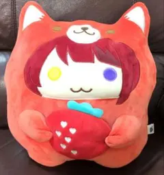 Item thumbnail for item a590625d-e321-48de-a64f-4b467bea7d69