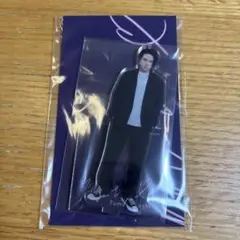 timelesz SexyZone 菊池風磨 アクスタ