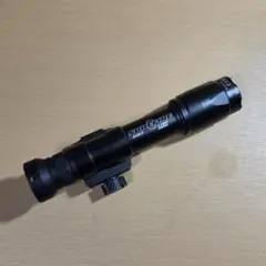 SUREFIRE P3X FURY ジャンク - メルカリ