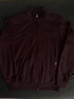 carhartt ジャージ