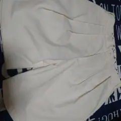 Schott　ハーフパンツ