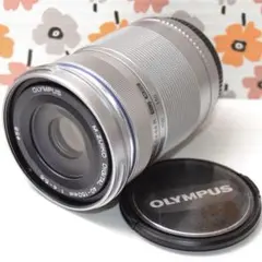 極美品♡OLYMPUS オリンパス E-PL3 レンズ付 シャッター数1615回 初心者用の一眼レフカメラ専門館TSS / OLYMPUS オリンパス PEN