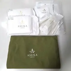 【新品】ASUKA CRUISE