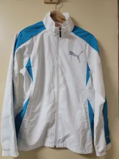 Item thumbnail for item 70d68c9d-16f5-4ffd-96fa-22b8c0419387