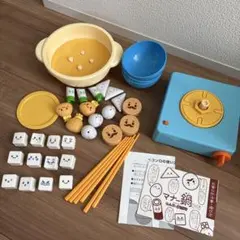 Item thumbnail for item 772d109c-d89b-4788-b570-52b3c7e4a574