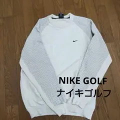 ゴルフ スウェット