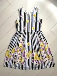 Item thumbnail for item d9bbec12-fcc4-459a-bcf3-244c498727c6