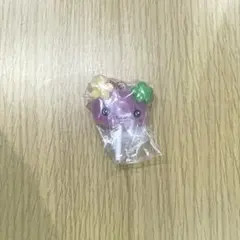 たまごっち カラフルキャンディチャーム