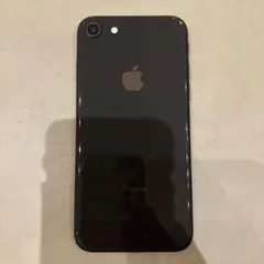 Item thumbnail for item f8393b2d-8540-4e4c-b054-edf7a252f8b5