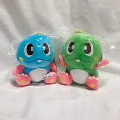 2026年最新】Bubble Bobbleの人気アイテム - メルカリ