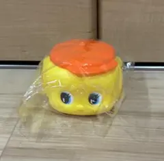 フエキくん　小物入れ