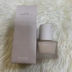 Item thumbnail for item 0462cf29-1aa6-4583-b012-5585671f21e4