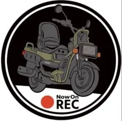 2026年最新】ps250 車体の人気アイテム - メルカリ