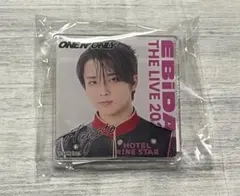 2025年最新】高尾颯斗 アクスタの人気アイテム - メルカリ