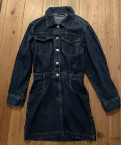 Item thumbnail for item cd9a4522-ac28-4c75-891d-8df359c1395b