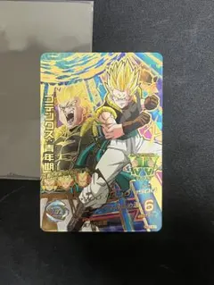 Item thumbnail for item 6e9243c7-5c62-4f58-b149-fa054ecc2d26