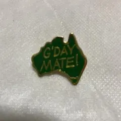 2026年最新】ピンバッジ アイルランドの人気アイテム - メルカリ