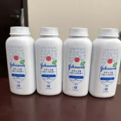 Item thumbnail for item a14f2da2-20a6-4ef5-8563-e7469e1fde1e