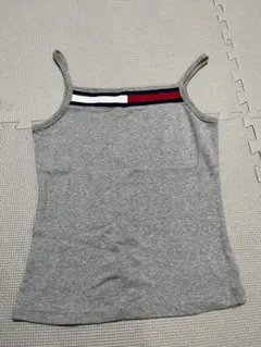 2026年最新】TOMMY GIRL レディース キャミソールの人気アイテム