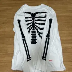 supreme サーマル