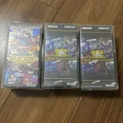 2025年最新】遊戯王 セレクション5 boxの人気アイテム - メルカリ