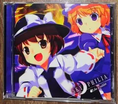 不知火フレア ポップンミュージックLively e-amusement pass - メルカリ