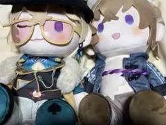 アズールレーン　部分立体缶バッジ トレーディング缶バッジ アズールレーン 計10種