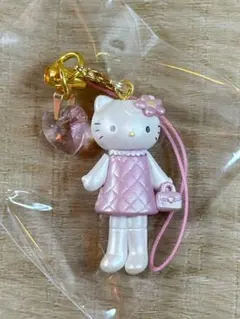 石上裕一様 リクエスト 2点 まとめ商品