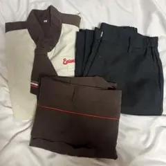 Item thumbnail for item 2cd6da2f-896e-460c-adb2-fa69c3df5203