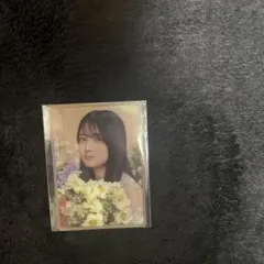 め*ぐ様 乃木坂46 瀬戸口心月 モバカ