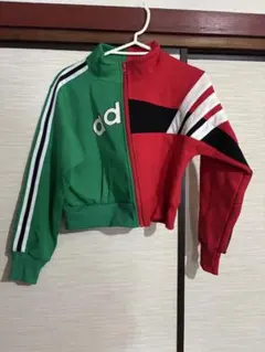 トップスのサムネイル
