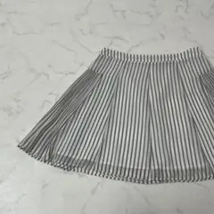 Item thumbnail for item 10f3023c-8e57-41e8-8bdc-7f957529e613