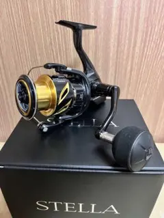 2025年最新】ステラsw4000hgの人気アイテム - メルカリ