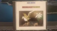 New Music CD(君が、嘘を、ついた~恋におちて)